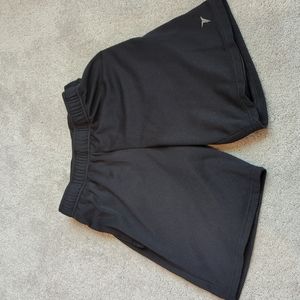 Mens workout shorts old navy